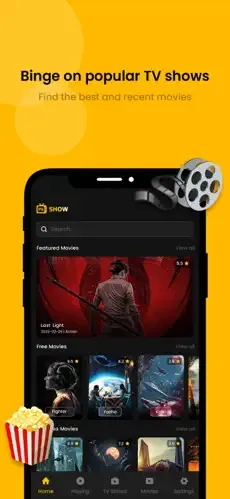 how-to-hack-hotstar tv show